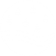 Splash resistence Splash resistence